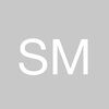 smacman85